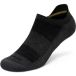 Allbirds Chaussettes Anytime