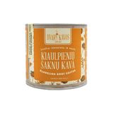 Dvaro Kavos Paardenbloemwortel koffie, 100 g