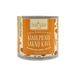 Dvaro Kavos Paardenbloemwortel koffie, 100 g