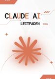 Claude AI Leitfaden 2026