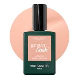 manucurist Green Flash Nagellak