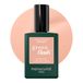 manucurist Green Flash Nagellak