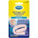 Scholl 10058837 voetverzorgingsapparaat Beige