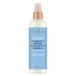 SheaMoisture Leave-In Conditioner voor droog en broos haar Hydrate & Repair zonder siliconen en sulfaten 237 ml