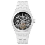 Ingersoll The Broadway I15101 Automatisch horloge voor heren