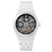 Ingersoll The Broadway I15101 Automatisch horloge voor heren