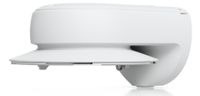 Ubiquiti UACC-AI-MS-4-AM-W Support de caméra de sécurité