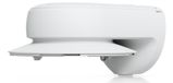Ubiquiti UACC-AI-MS-4-AM-W Support de caméra de sécurité