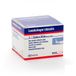 Leukotape Classic 5 cm x 10 m Wit 1 stuk