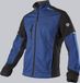BP® HYBRIDE WERKJACK functioneel werkjack heren | 52/54