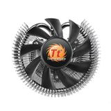 Thermaltake MeOrb II - CL-P004-AL08BL-A