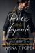 Le Prix de la Loyauté (The Price of Loyalty; French Translation): Une romance M/M, pleine d'action, de seconde chance et de mafia