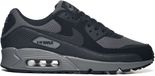 Nike Air Max 90 Premium Baskets Taille 46