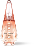 Givenchy Ange Ou Démon Le Secret / 30 / Women