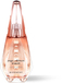 Givenchy Ange Ou Démon Le Secret / 30 / Women