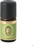 Primavera Neroli Ess Olie 1ml