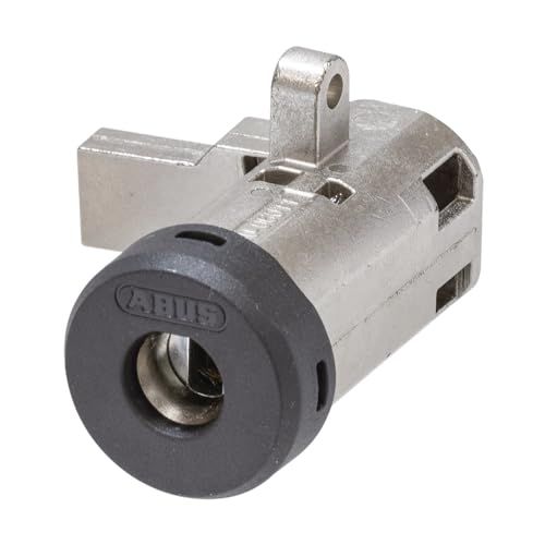 ABUS Batteriefachschloss BLO CUB IT2.B3 XPlus - Slotcilinder E-Bike