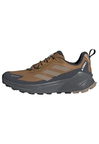 adidas Terrex Trailmaker 2 Gore-Tex Hiking Shoes