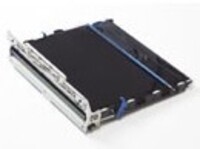 Oki 42931603 - Printer belt - Zwart