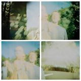 Konkurrent Richard Youngs & Daniel O'Sullivan - Persian Carpets (LP)