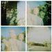 Konkurrent Richard Youngs & Daniel O'Sullivan - Persian Carpets (LP)