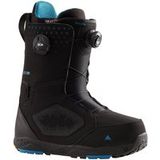 Burton Photon Boa Snowboardschoen Black