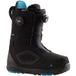 Burton Photon Boa® Snowboard Schoenen Zwart 26.5 Man