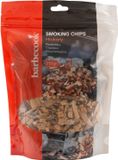 Barbecook Rookchips Citroen 370g