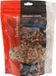 Barbecook Rookchips Citroen 370g