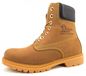 Panama Jack Bottes homme Marron Casual