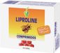 Novadite Liproline 30 Comprimés à croquer