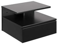 Dekbed-Discounter Nachtkastje - 5713941083104