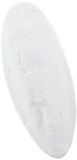 Nobby 27003 Sepia-schalen 5-6 inch, zak 1 kg