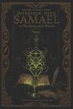 Interview The Tree of Death - Interviews with the Adverse Sephiroth - Interview with Samael