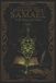 Interview The Tree of Death - Interviews with the Adverse Sephiroth - Interview with Samael