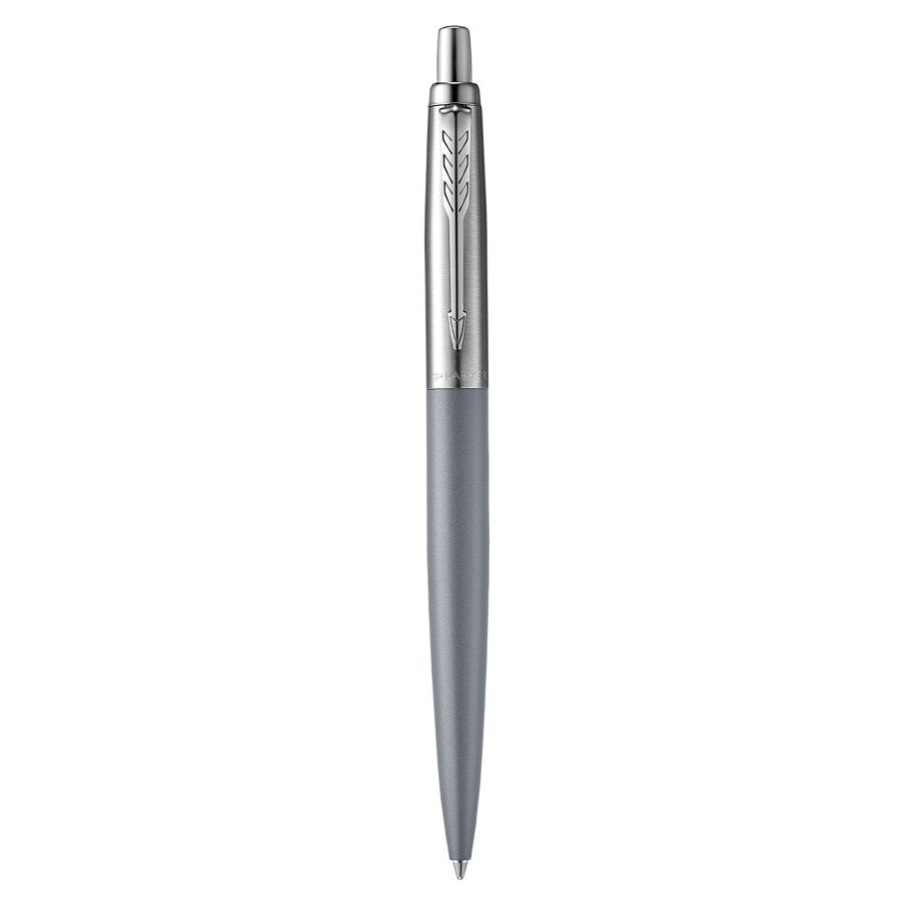 Parker 2068360 Balpen Grijs