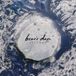 Universal Music Nederland Bear's Den Islands