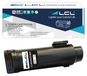 OEM Dell Zwart tonercartridge, 3000 pagina's, geschikt voor Dell H625/H825/H820