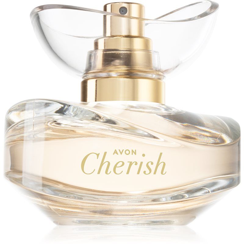 Avon Cherish / 50 (ml) / Dames