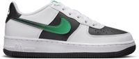 Nike Nike Air Force 1 GS - Sneakers - Unisex