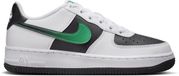 Nike Nike Air Force 1 GS - Sneakers - Unisex