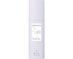 Kerasilk - Flatiron Spray - 75 ml