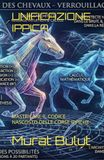 UNIFICAZIONE IPPICA: MASTRICARE IL CODICE NASCOSTO DELLE CORSE IPPICHE