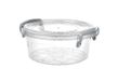 Bacs multifonctionnels en cuir de bovin 1,2 litre