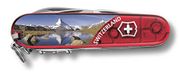 Victorinox Zakmes Climber