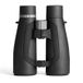 Noblex Verrekijker NF 8x56 advanced