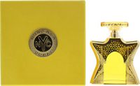 Bond No. 9 Eau de Parfum / 100 ml / Unisex