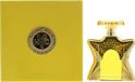 Bond No. 9 Eau de Parfum / 100 ml / Unisex