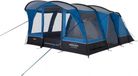 Vango Hudson 600Xl Familietent Sky Blue