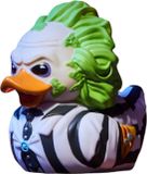 TUBBZ Beetlejuice: Beetlejuice Boxed Tubbz
